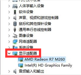 Win10战地5显卡驱动怎么更新?战地5显卡驱动更新步骤