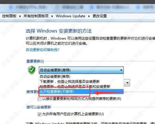 Win10 64位专业版永久免费系统镜像 V2022