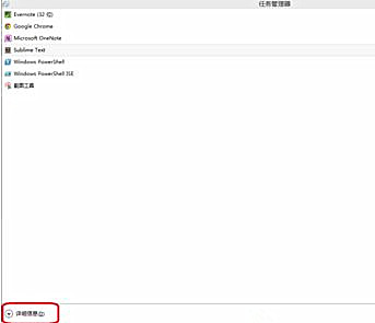 Win7旗舰版系统开机自动启动语言栏怎么设置?
