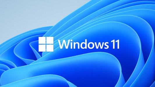 Win11预览版怎么退回正式版?Win11预览版退回正式版方法介绍