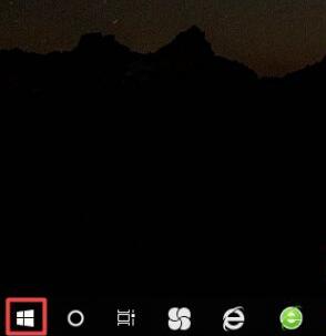 Win10一开游戏就断WiFi怎么办?Win10一开游戏就断网是怎么回事?