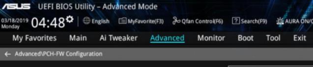 华硕主板如何安装Win11?华硕电脑安Win11教程
