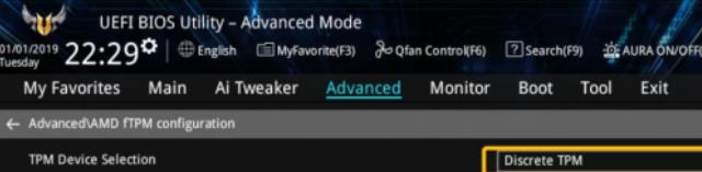 华硕主板如何安装Win11?华硕电脑安Win11教程