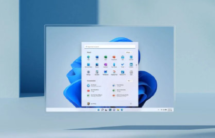 Win11预览版怎么下载升级?Win11预览版升级安装教程