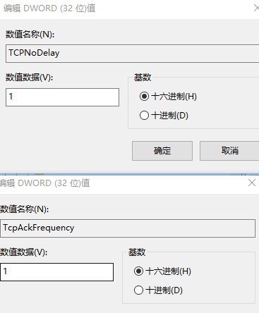 Win10怎么截图?Win10屏幕截图的五种方法介绍