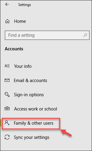 如何修复Windows10中的“此应用程序已被阻止以保护您”?