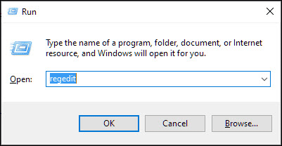 如何修复Windows10中的“此应用程序已被阻止以保护您”?