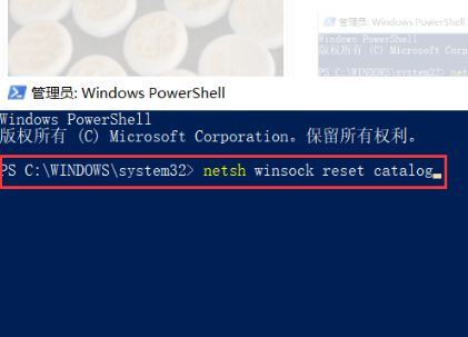 Win10一直卡在开机界面怎么办?Win10一直卡在开机界面的解决方法