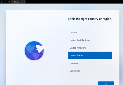Win XP系统如何升级Win11系统?