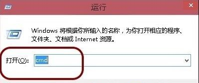 Win10如何删除休眠文件?Win10删除休眠文件的方法