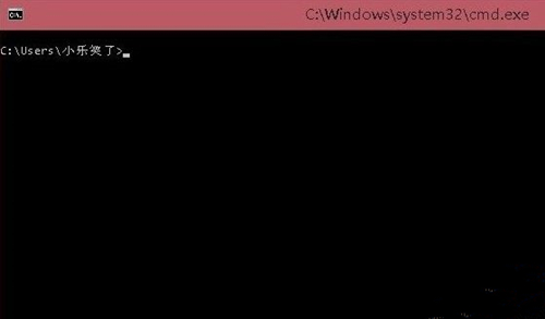 Win10如何删除休眠文件?Win10删除休眠文件的方法