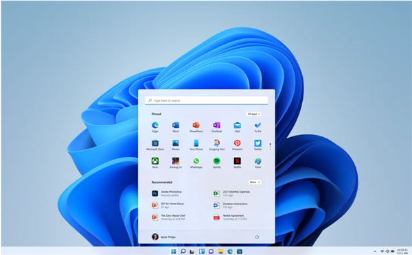即使不满足最低硬件要求也可以升级Win11?