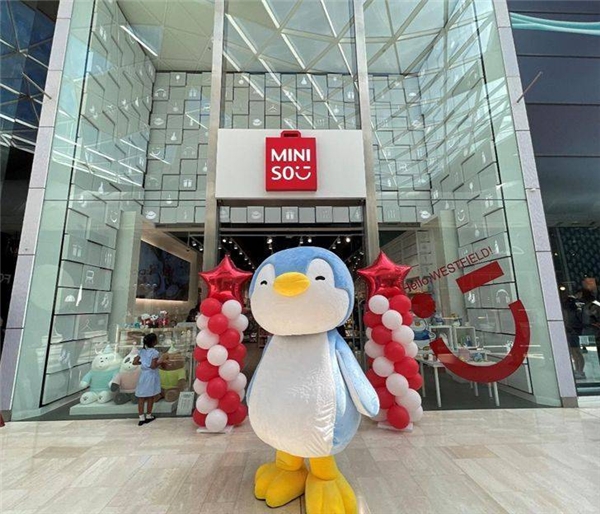 聚焦兴趣消费,引领品牌不断创新