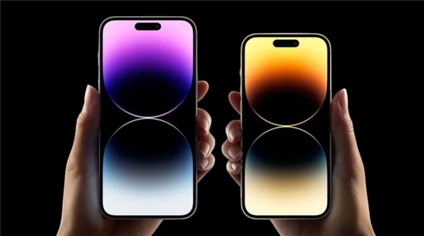 快升级!苹果发布iOS 16.0.3:修复iPhone 14相机启动慢等烦人问题