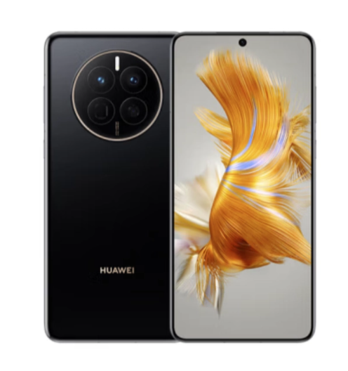 3999 元起,华为 Mate50E 今日开售:6.7 英寸直屏、1440 Hz 高频 PWM 调光