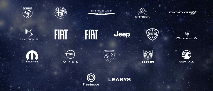 全球第四大汽车制造商 Stellantis：计划 2024 年年底前推出 28 款全新纯电动车型