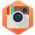 Free Instagram Download（Instagram下载工具）V4.1.6.2