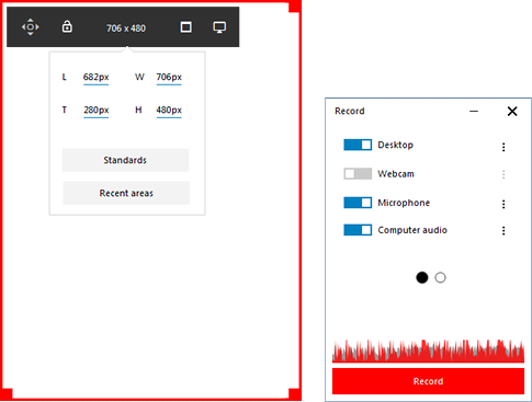VideoDetailer V1.0.0.42 英文安装版