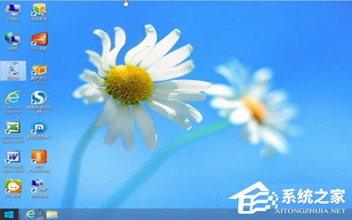 Win7和Win8哪个好?Win8系统和Win7系统对比详解