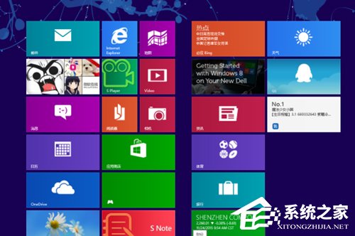 Win7和Win8哪个好?Win8系统和Win7系统对比详解