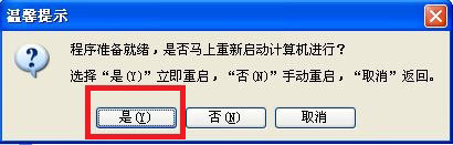 如何安装Win7系统?硬盘安装Win7系统教程介绍