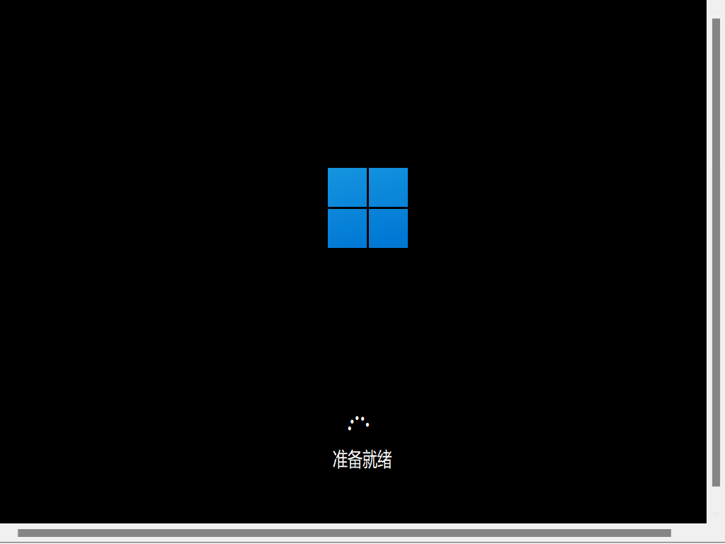 Windows 10 22H2 Build 19045.2311专业工作站版 V2022
