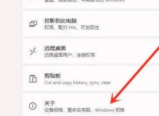 Win11鼠标右键反应慢怎么办?Win11鼠标右键反应慢的解决方法