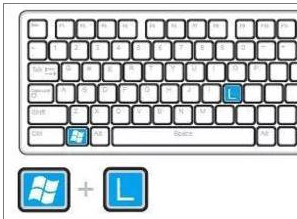 Win10使用技巧有哪些?Win10使用技巧大全