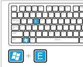 Win10使用技巧有哪些?Win10使用技巧大全