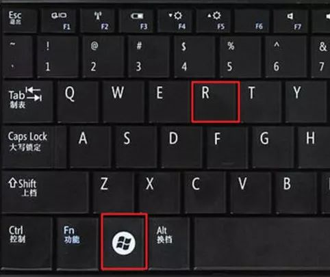 如何关闭Win10自动更新?Win10永久关闭自动更新的方法