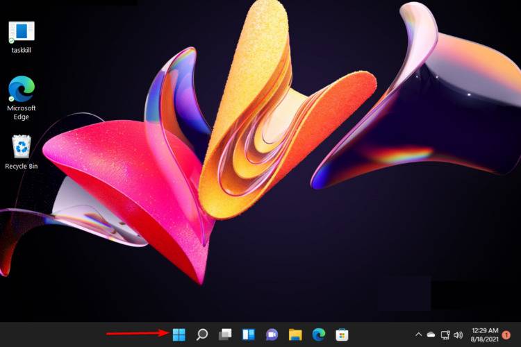 如何在Windows11上检查RAM内存?Win11检查RAM内存方法
