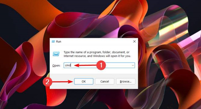 如何在Windows11上检查RAM内存?Win11检查RAM内存方法