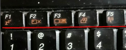 win7亮度调节不见了在哪里调?win7亮度调节不见了的调整方法