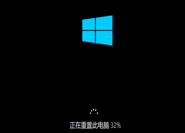 Win10电脑怎么快速还原系统?教你快速一键还原系统