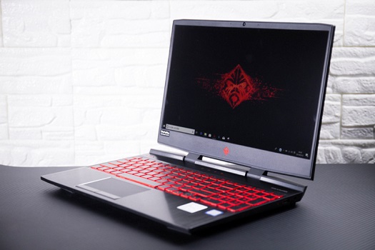 暗影精灵5电脑能不能升级Windows11?