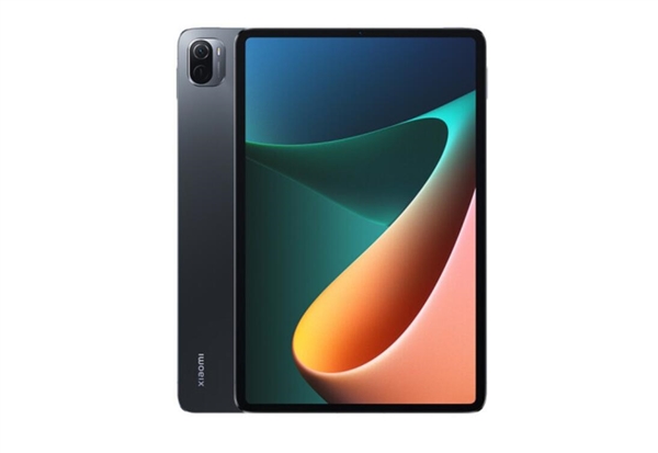 小米平板6系列最迟4月登场:标准版骁龙870、Pro版骁龙8+