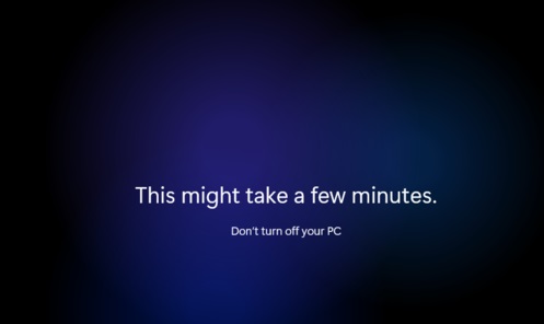 老电脑能装Win11吗?老电脑能不能装Win11详细介绍