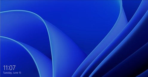 老电脑能装Win11吗?老电脑能不能装Win11详细介绍