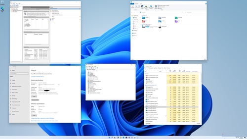 Win11如何关闭自动更新?Win11关闭自动更新的方法