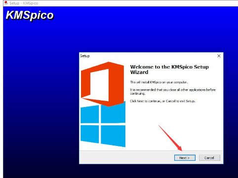 怎么处理Win10激活错误代码0xC004F034?
