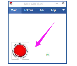 怎么处理Win10激活错误代码0xC004F034?