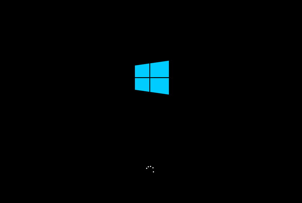 Win10重置好还是重装好?Win10重置系统和重装有什么区别?