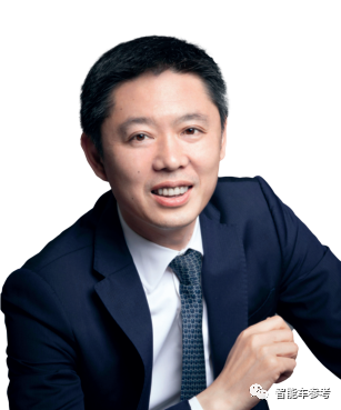 “三年不造车”政令将到期 曝华为智能车大调整:余承东总揽大权