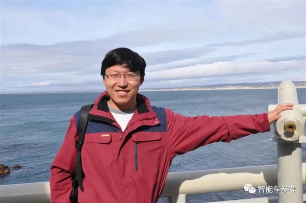 “三年不造车”政令将到期 曝华为智能车大调整:余承东总揽大权