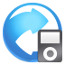 Any Video Converter(AVC) V5.5.8 中文绿色版