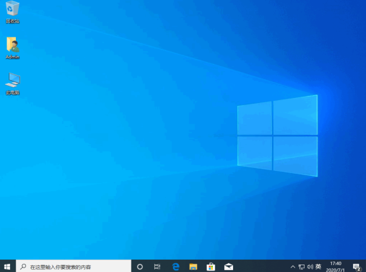 Win8系统能不能直接安装Win10系统?