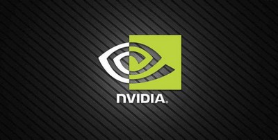 NVIDIA显卡驱动Game ready和Studio有什么区别？