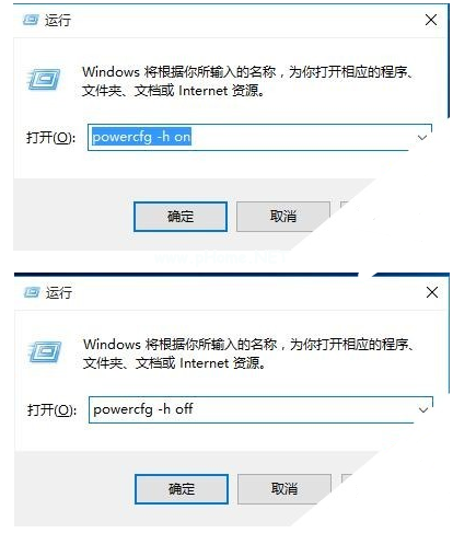 Win10升级后必须要做的基本设置有哪些?