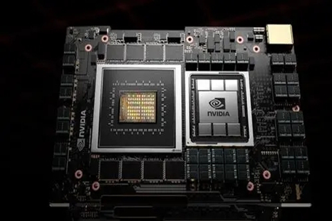 Win10系统Nvidia安装程序失败不兼容怎么办?
