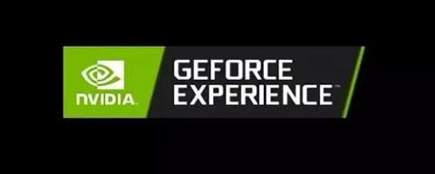 Win10系统Nvidia安装程序失败不兼容怎么办?